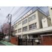小学校
