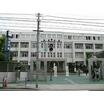 中学校