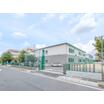 小学校