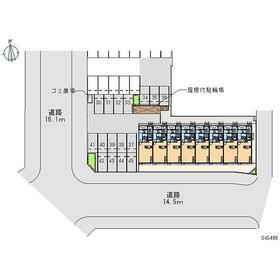 地形図等