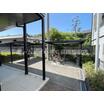 共有部分