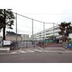 小学校