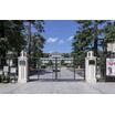 大学