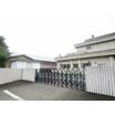 小学校