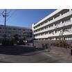 中学校