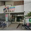 幼稚園、保育園