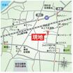 案内図