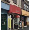 飲食店