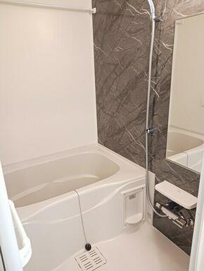 apartment 町屋３丁目