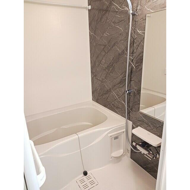 apartment 町屋３丁目