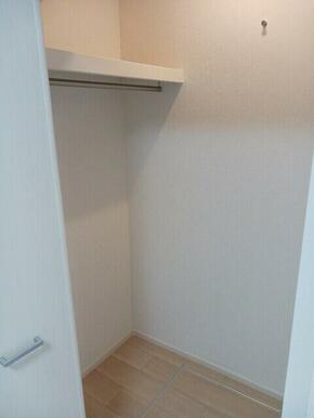 apartment 町屋３丁目