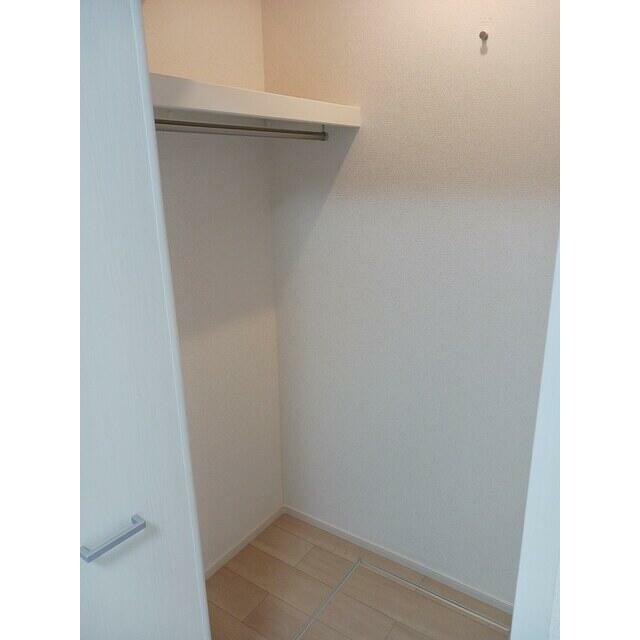 apartment 町屋３丁目