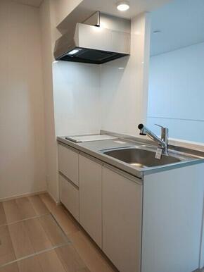 apartment 町屋３丁目