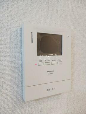 apartment 町屋３丁目