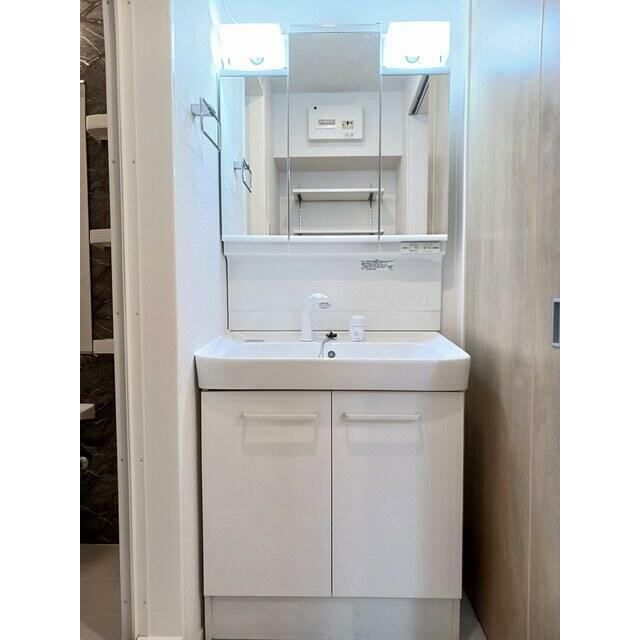 apartment 町屋３丁目