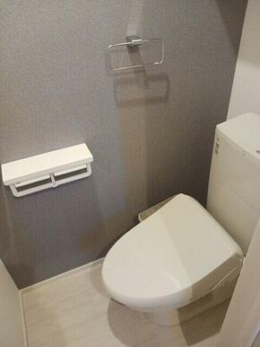 apartment 町屋３丁目