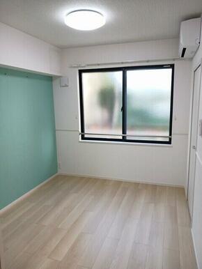 apartment 町屋３丁目