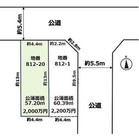 地形図等