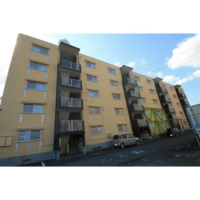 耐震補強工事済