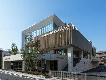 江戸川看護専門学校