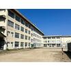 中学校
