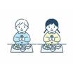 幼稚園、保育園