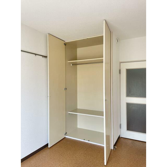 同タイプ参考写真