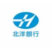 銀行