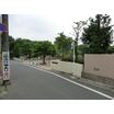 公園