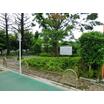 公園
