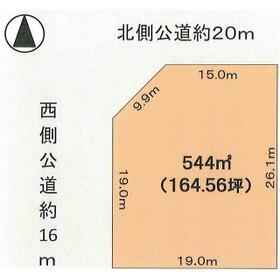 地形図等