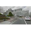 病院
