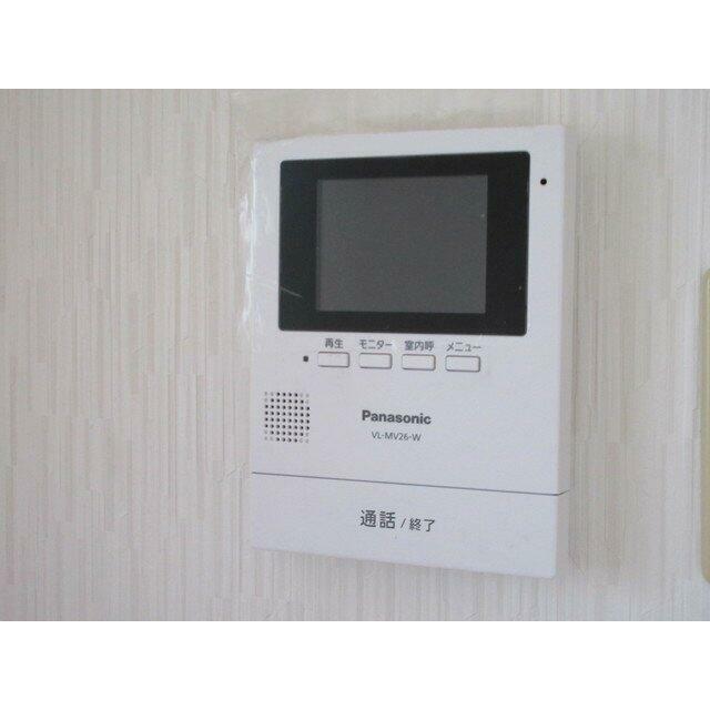 ※別号室の参考写真(現況優先・仕様違いの場合あり)