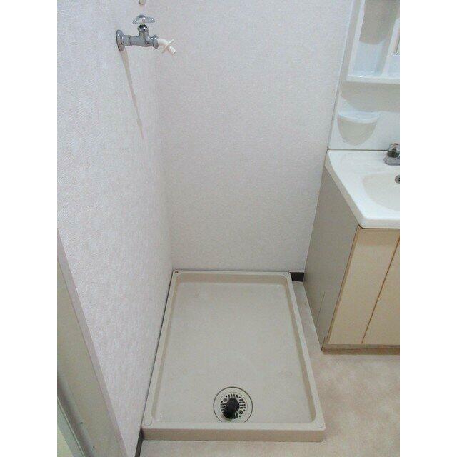 ※別号室の参考写真(現況優先・仕様違いの場合あり)