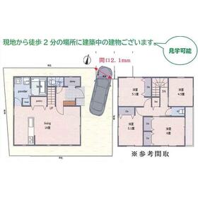 地形図等