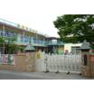 幼稚園、保育園