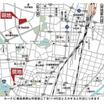 案内図