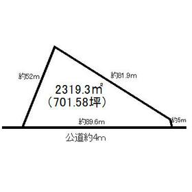 地形図等