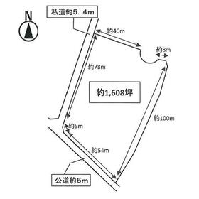 地形図等
