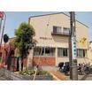 幼稚園、保育園