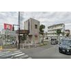 警察署、交番