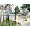 公園