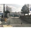小学校
