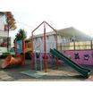 幼稚園、保育園