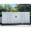 共有部分