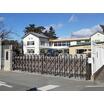 幼稚園、保育園