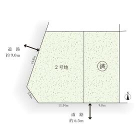 地形図等