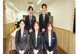 情報提供会社