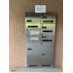 共有部分