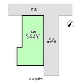 地形図等